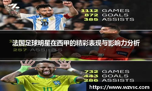 法国足球明星在西甲的精彩表现与影响力分析